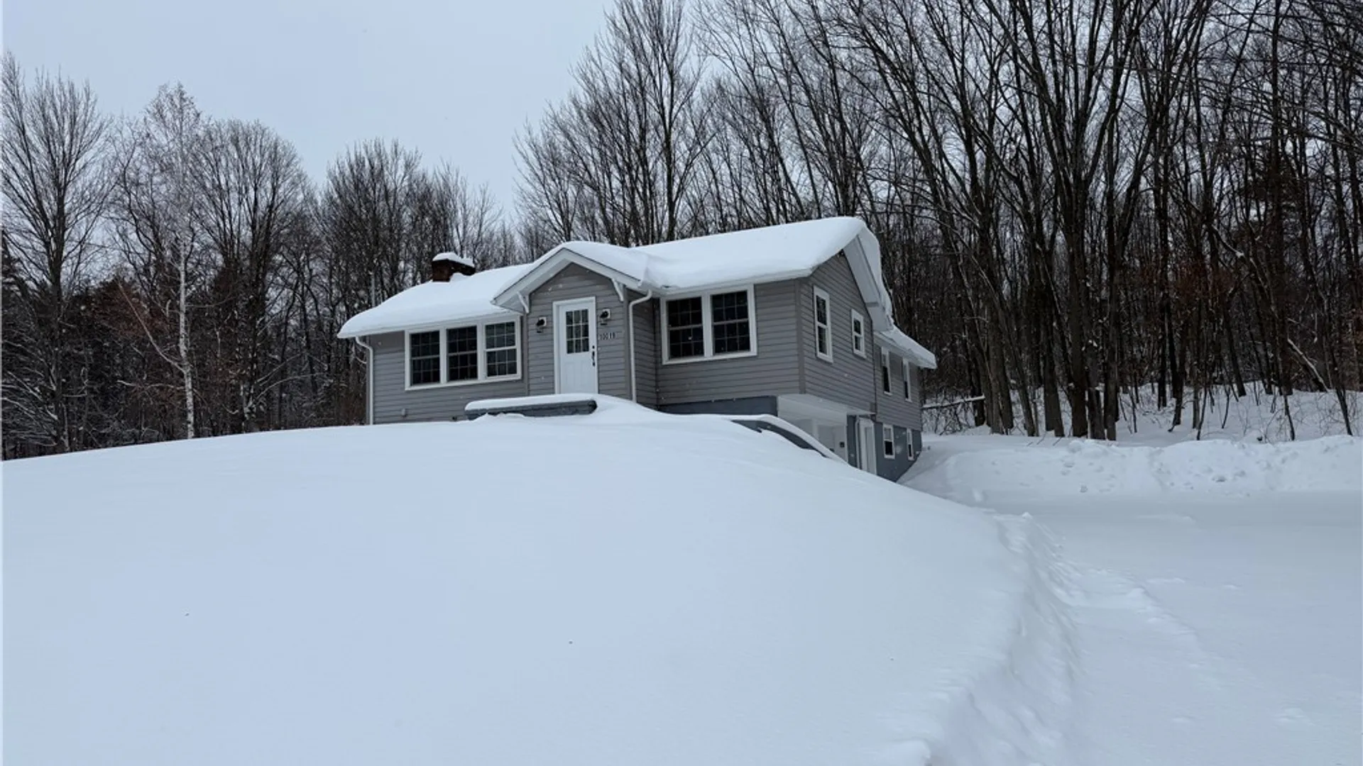 Property at 10019 Church Road, Marcy, NY 13502 3