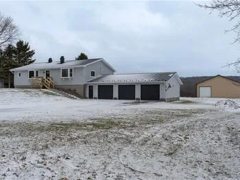 Property at 21100 State Route 232, Watertown Town, NY 13601
