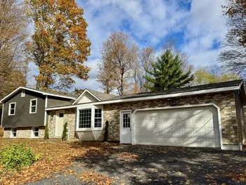 Property at 10132 Slab City Road, Cato, NY 13080