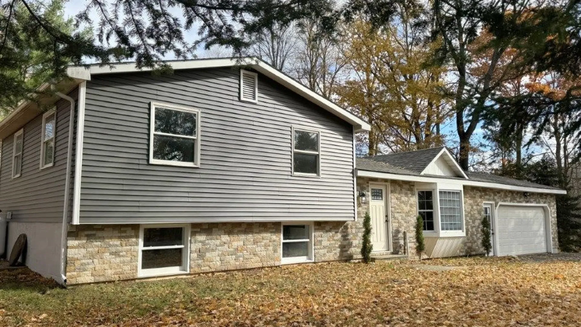 Property at 10132 Slab City Road, Cato, NY 13080 2