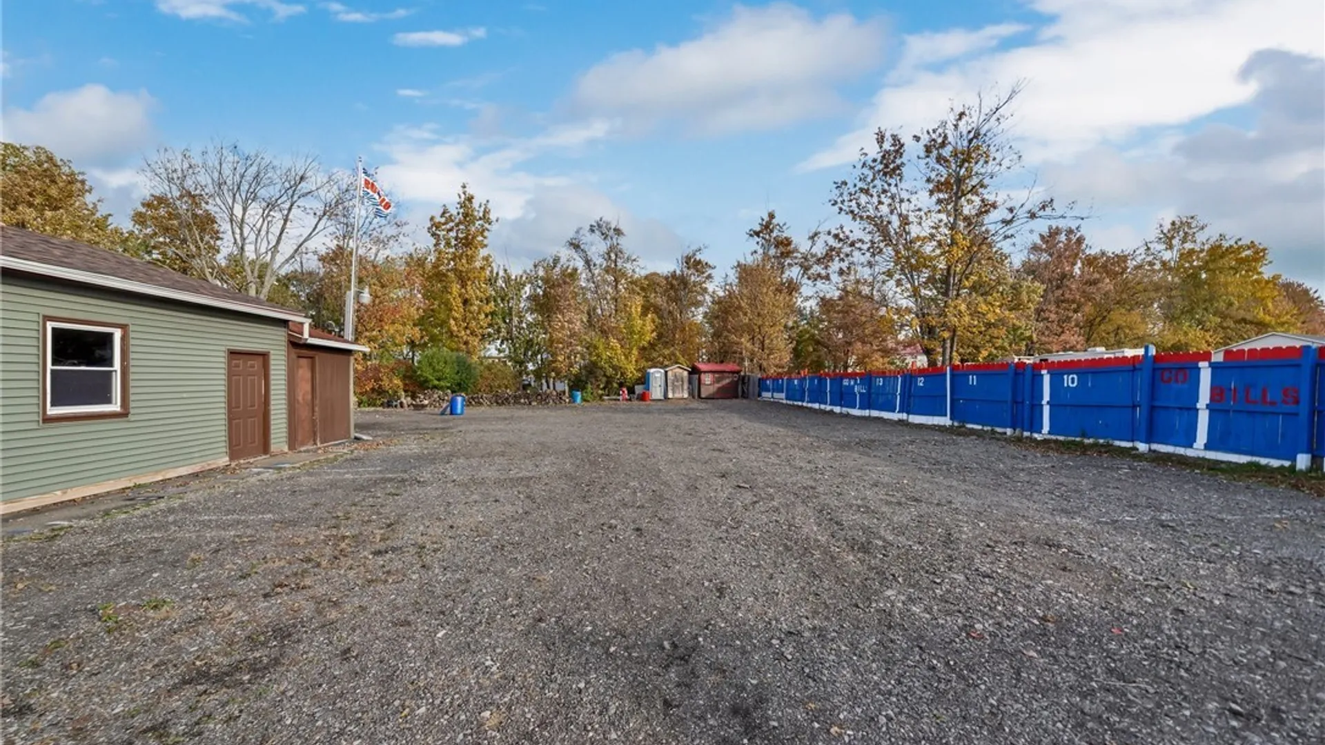 Property at 3958 Southwestern Boulevard, Orchard Park, NY 14127 23
