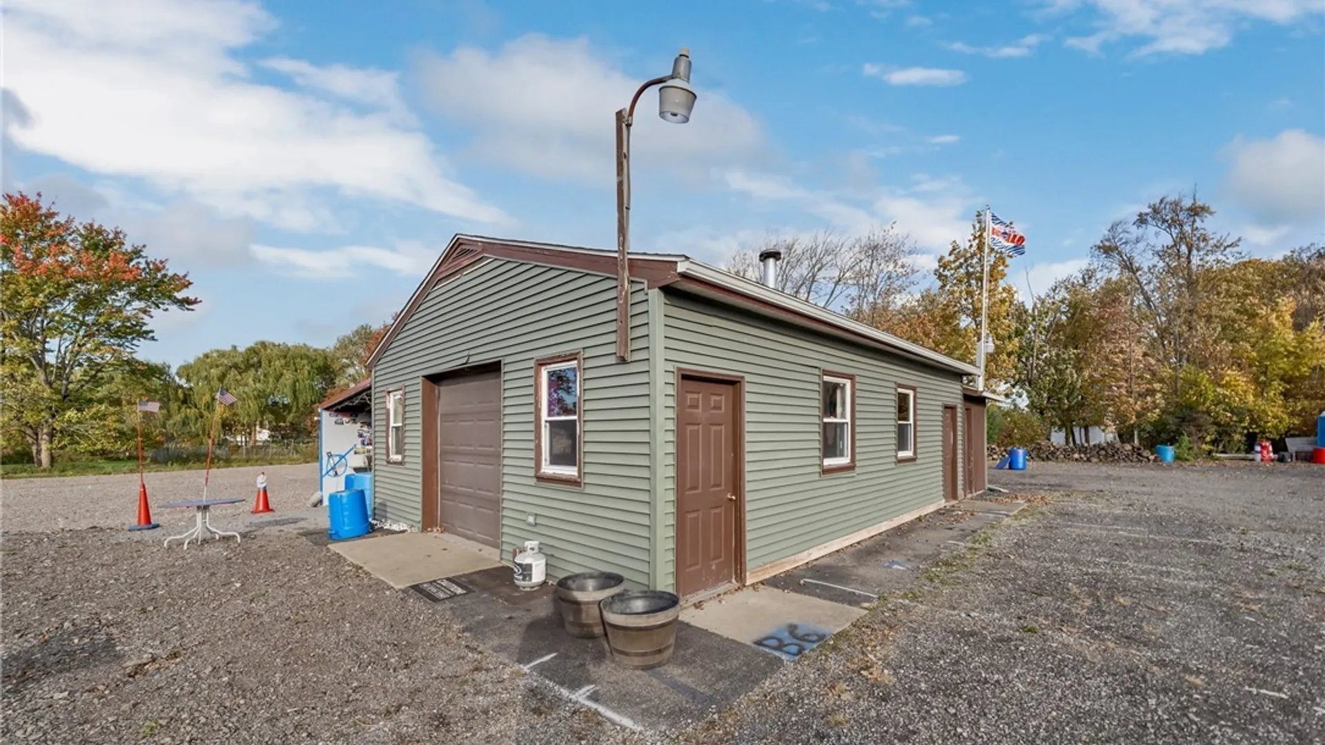 Property at 3958 Southwestern Boulevard, Orchard Park, NY 14127 24