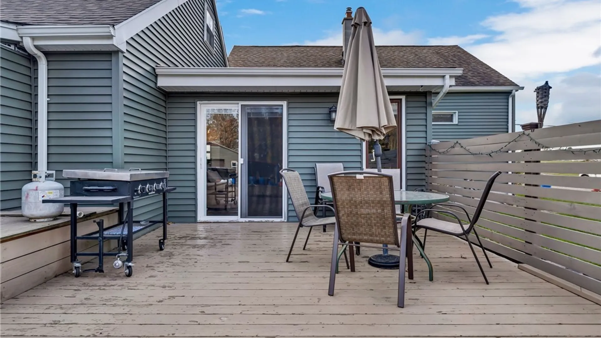 Property at 3958 Southwestern Boulevard, Orchard Park, NY 14127 28