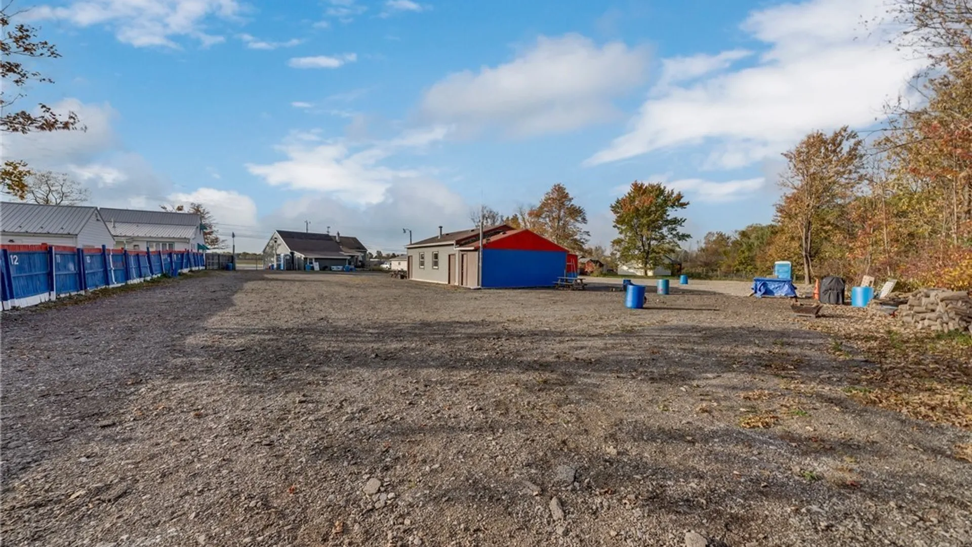 Property at 3958 Southwestern Boulevard, Orchard Park, NY 14127 30