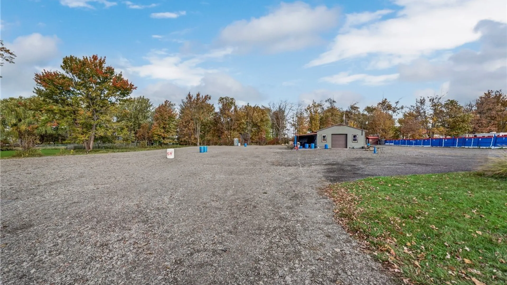 Property at 3958 Southwestern Boulevard, Orchard Park, NY 14127 34