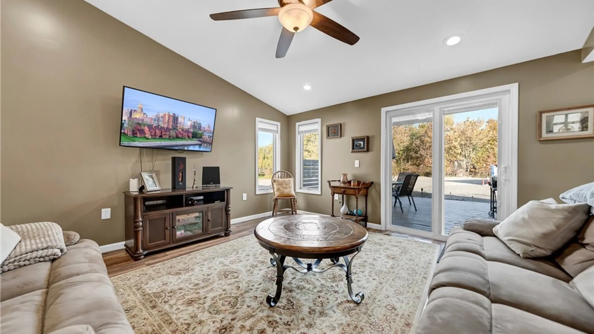 Property at 3958 Southwestern Boulevard, Orchard Park, NY 14127 8
