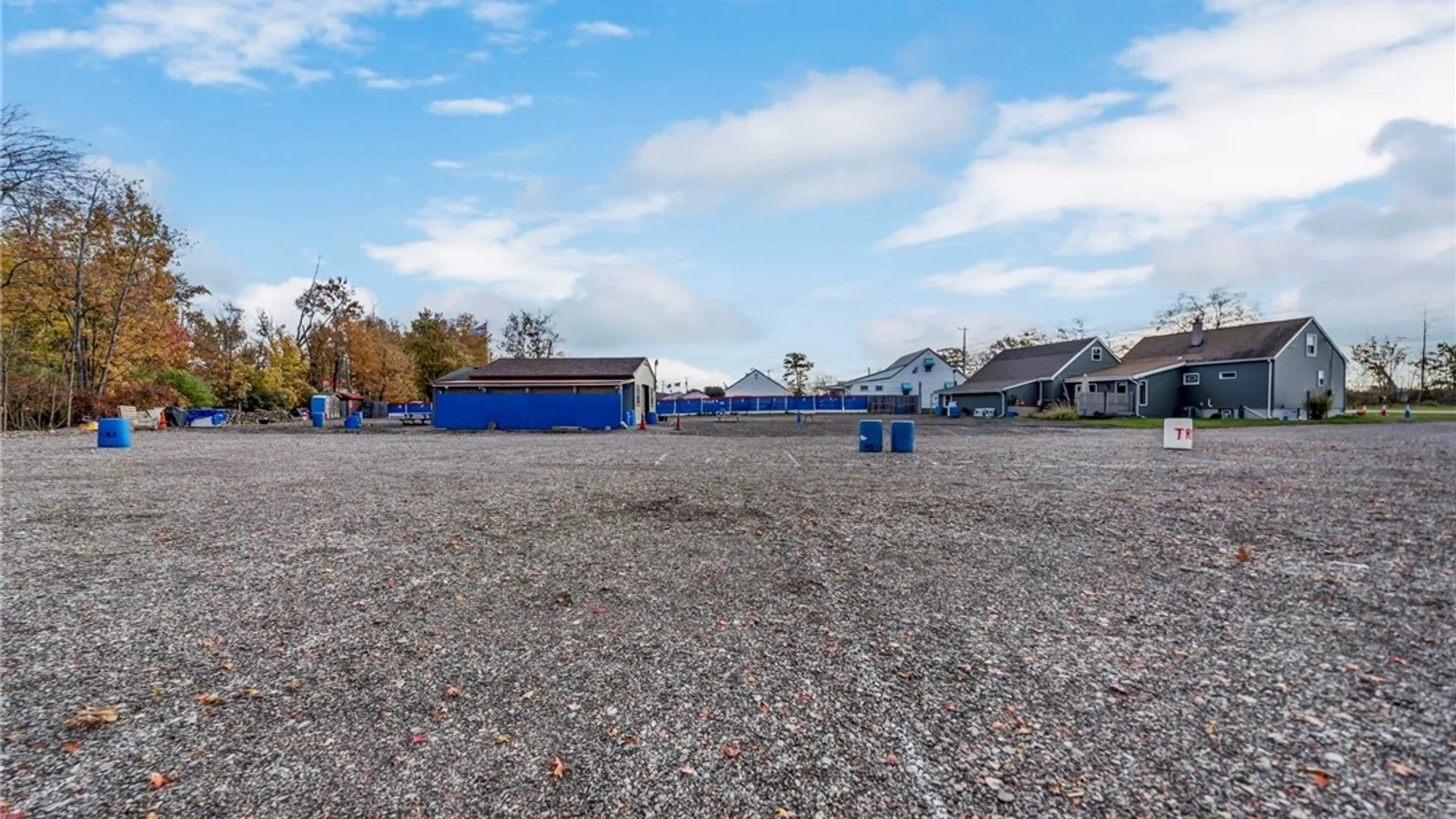 Property at 3964 Southwestern Boulevard, Orchard Park, NY 14127 7