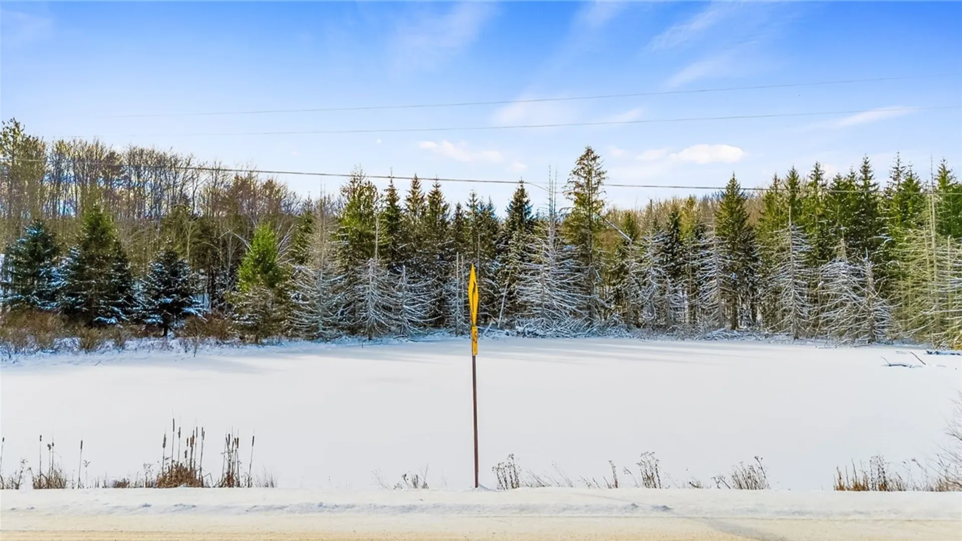 Property at L1 County Road 16, Otselic, NY 13815 10