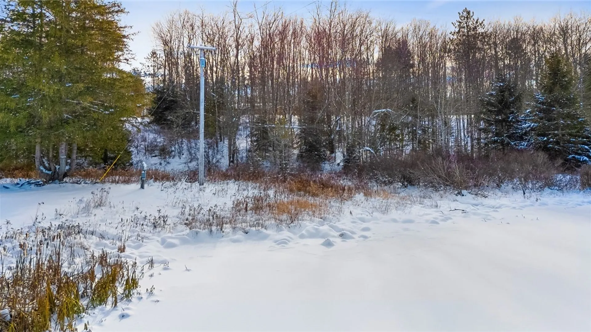Property at L1 County Road 16, Otselic, NY 13815 12