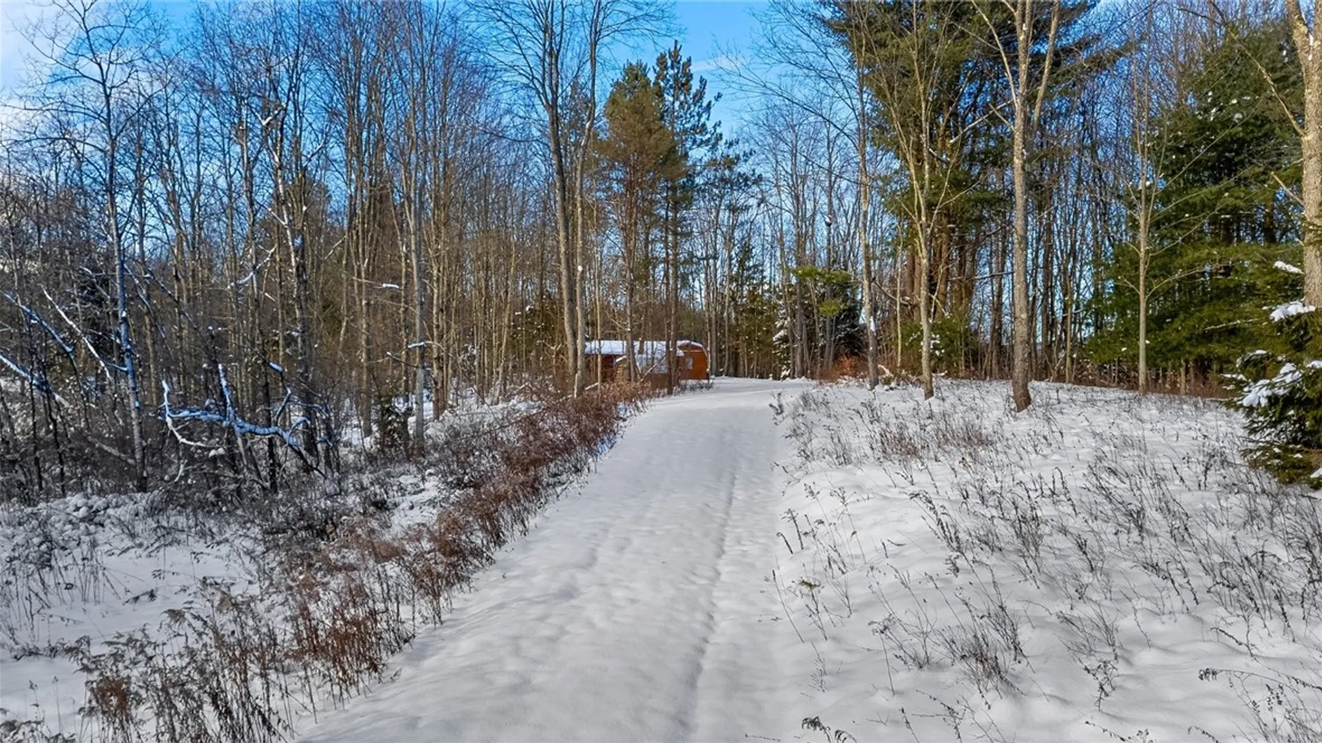 Property at L1 County Road 16, Otselic, NY 13815 15