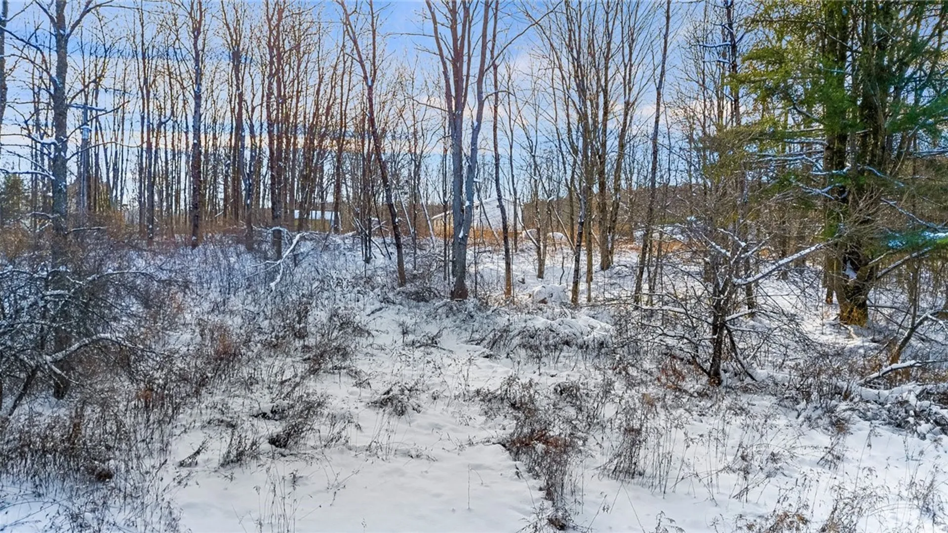 Property at L1 County Road 16, Otselic, NY 13815 18