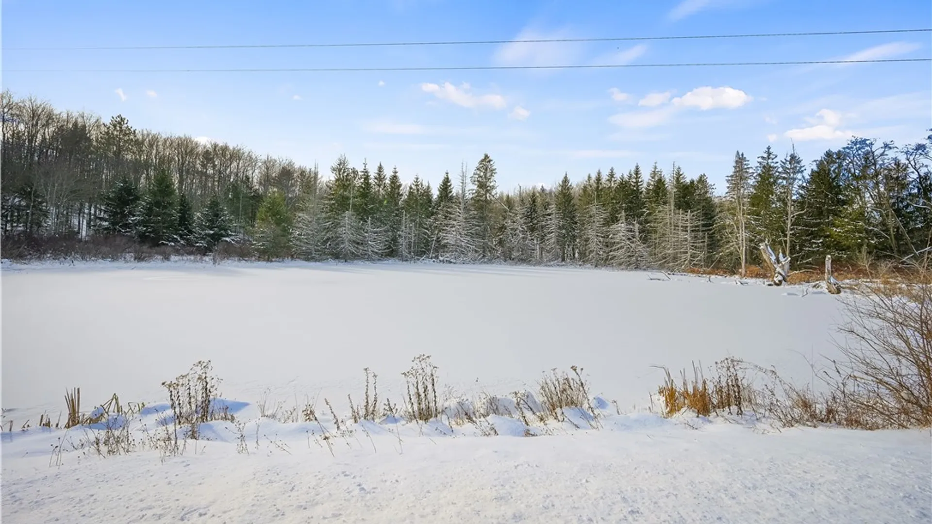 Property at L1 County Road 16, Otselic, NY 13815 24