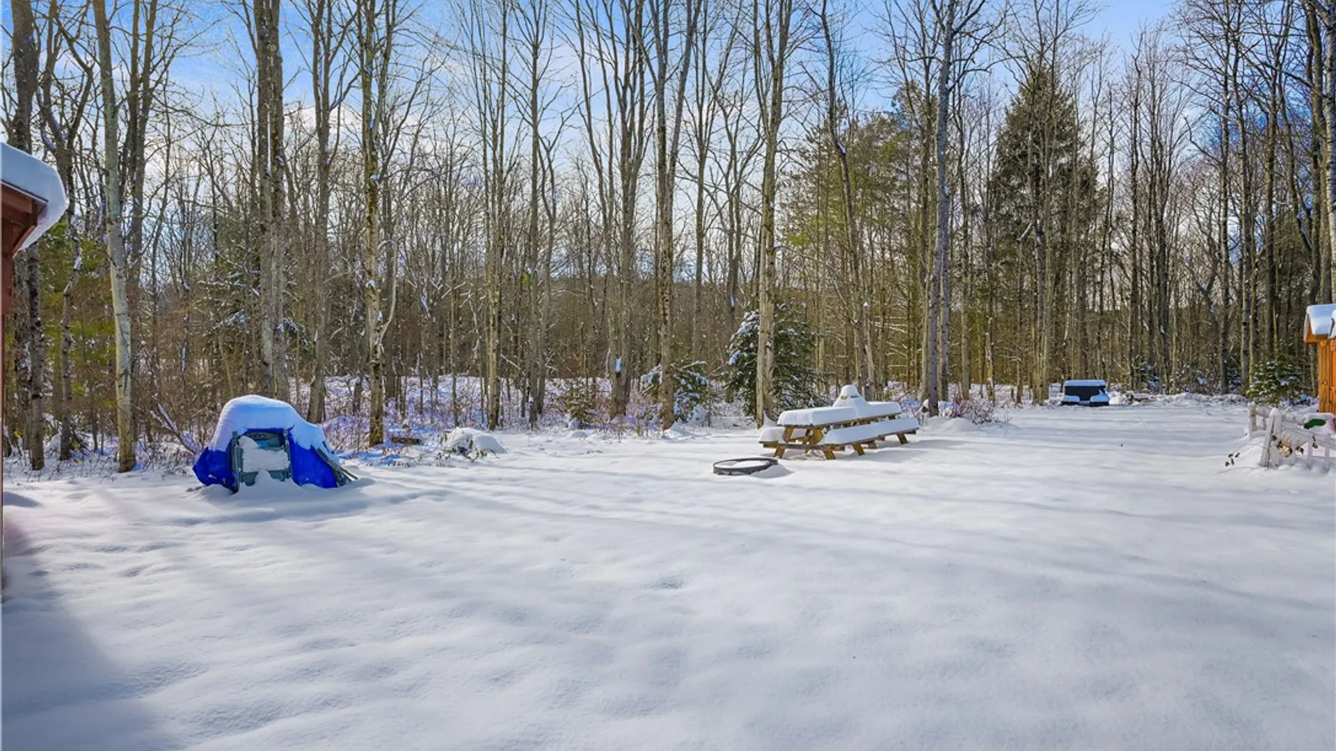 Property at L1 County Road 16, Otselic, NY 13815 29