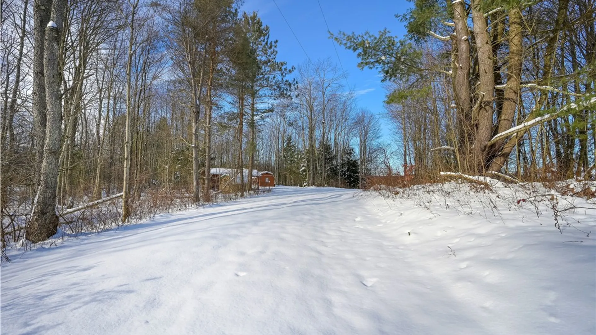 Property at L1 County Road 16, Otselic, NY 13815 35