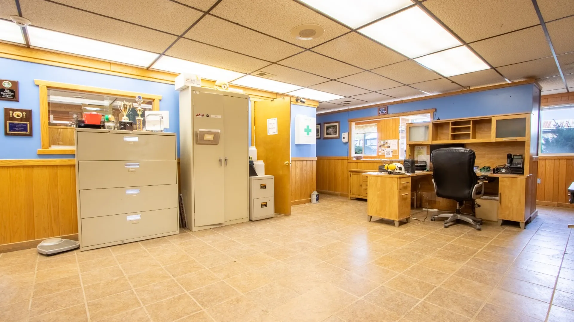 Property at 224 CR 26, Nineveh, NY 13730 22