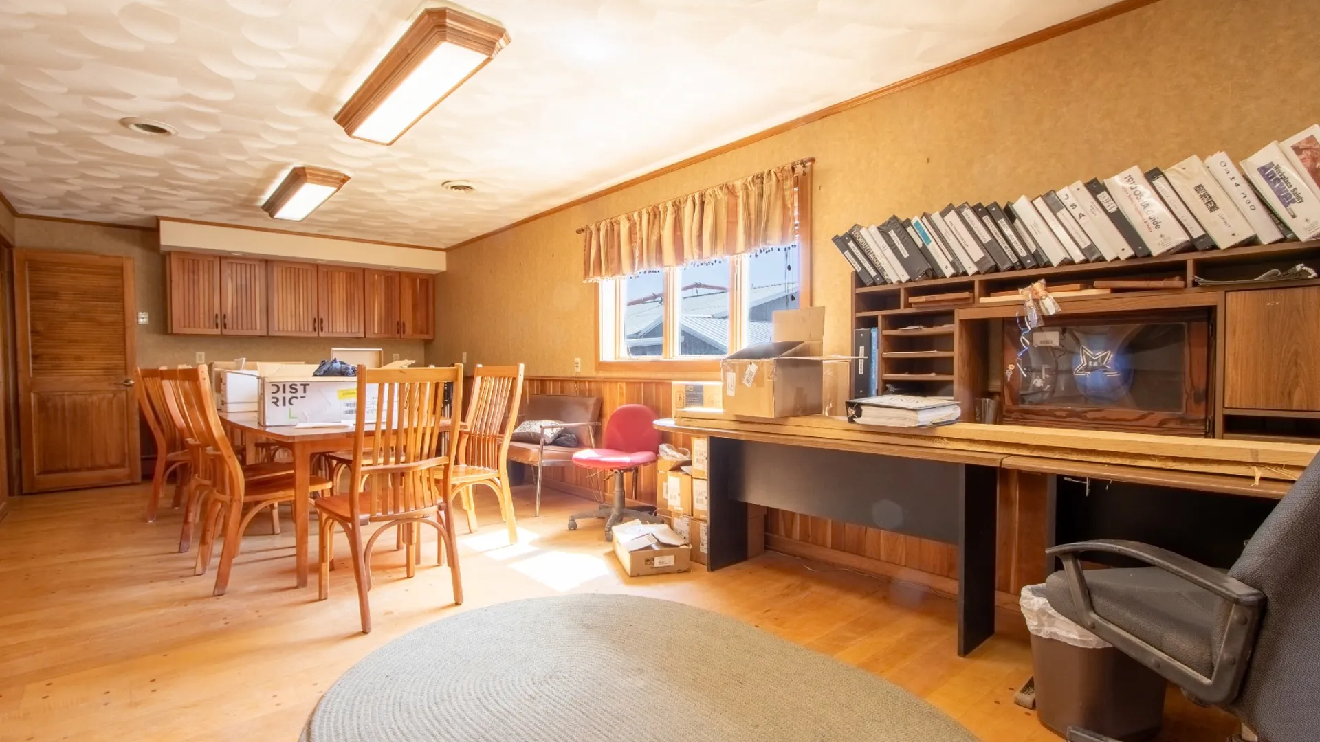 Property at 224 CR 26, Nineveh, NY 13730 23