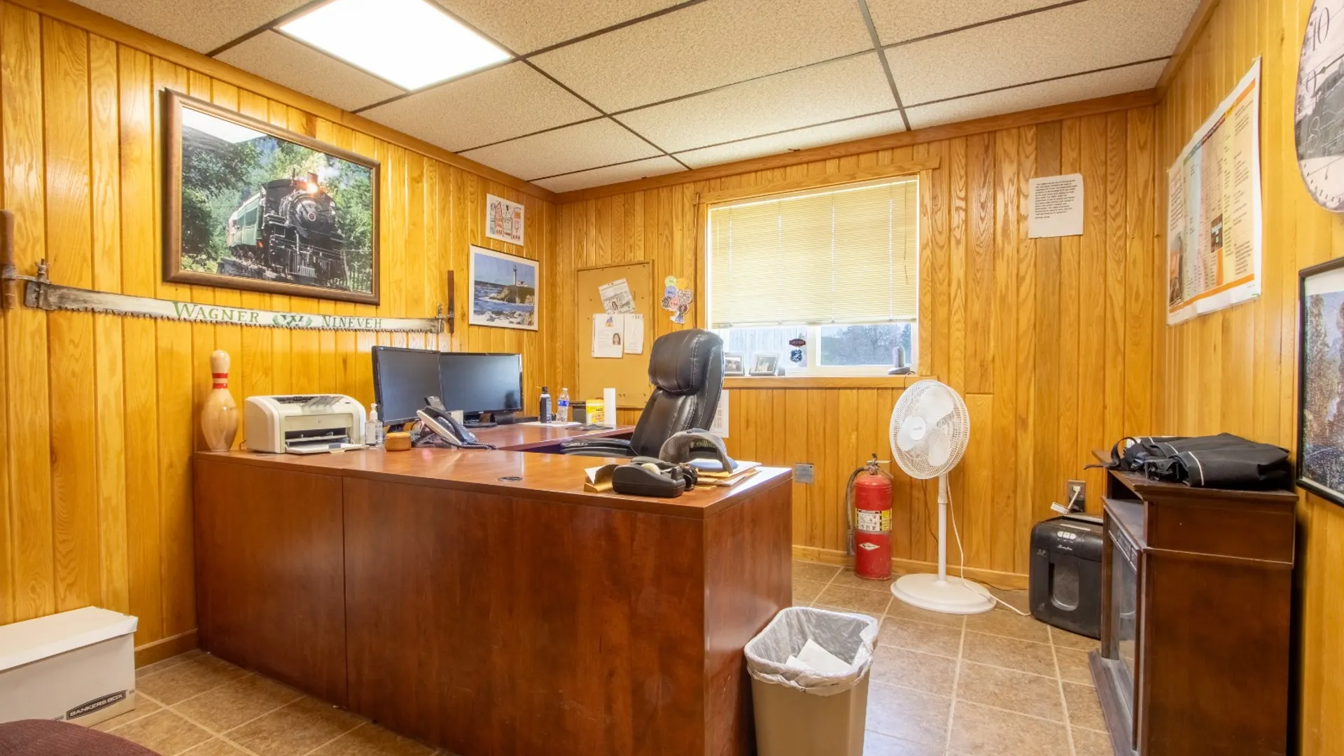 Property at 224 CR 26, Nineveh, NY 13730 25