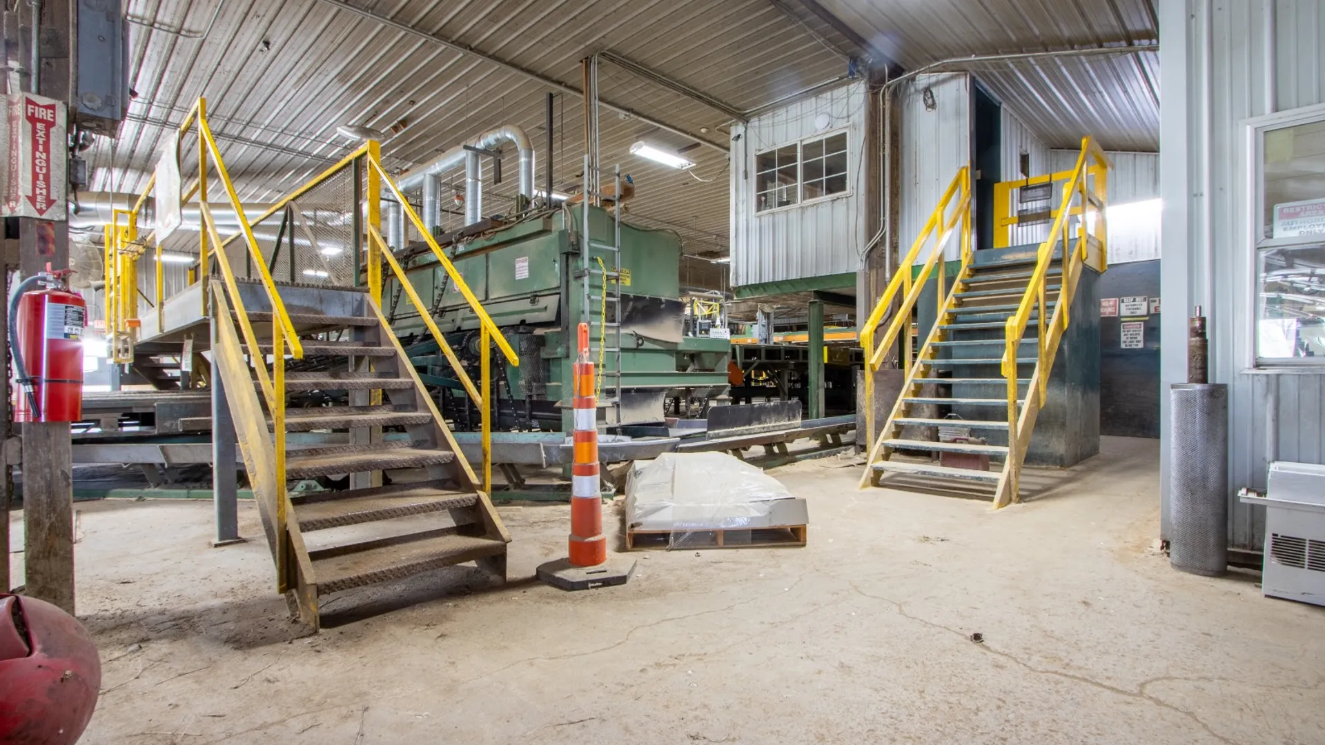 Property at 224 CR 26, Nineveh, NY 13730 27