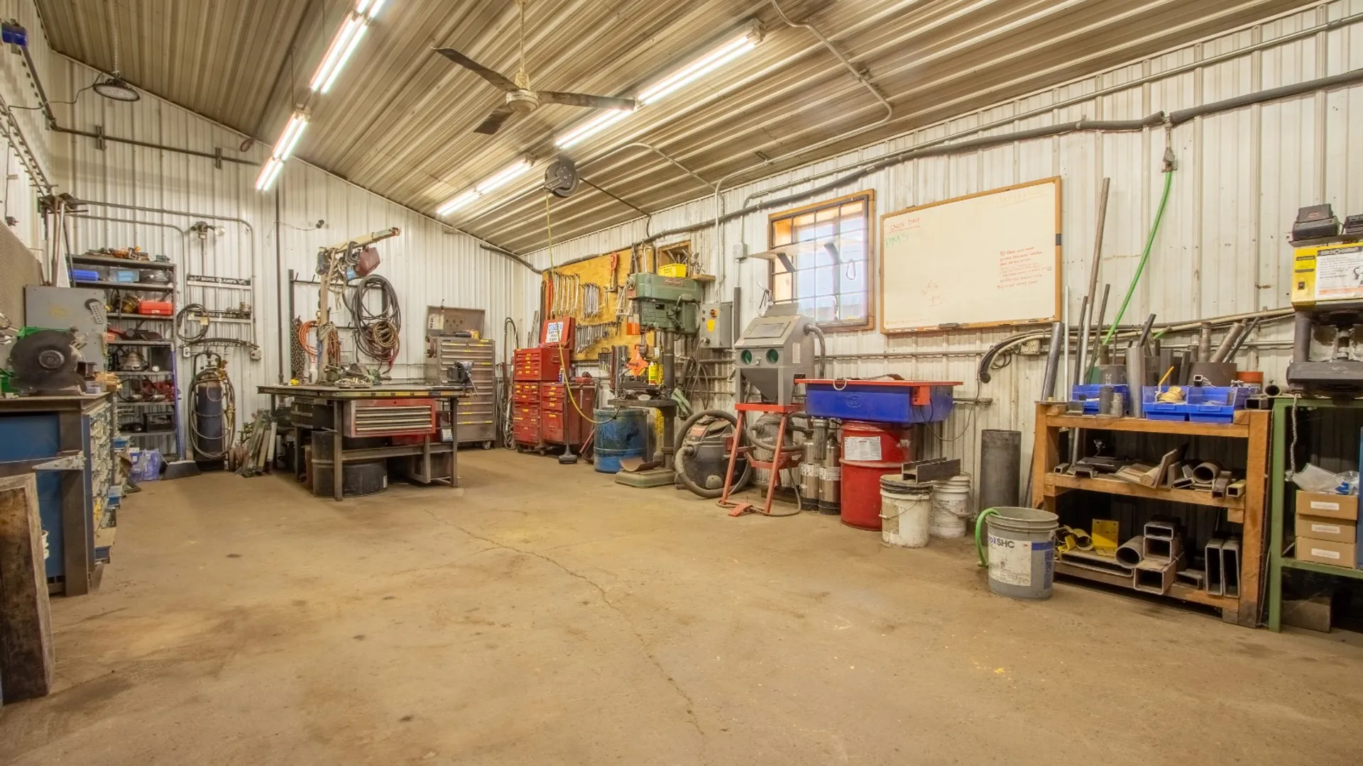 Property at 224 CR 26, Nineveh, NY 13730 29