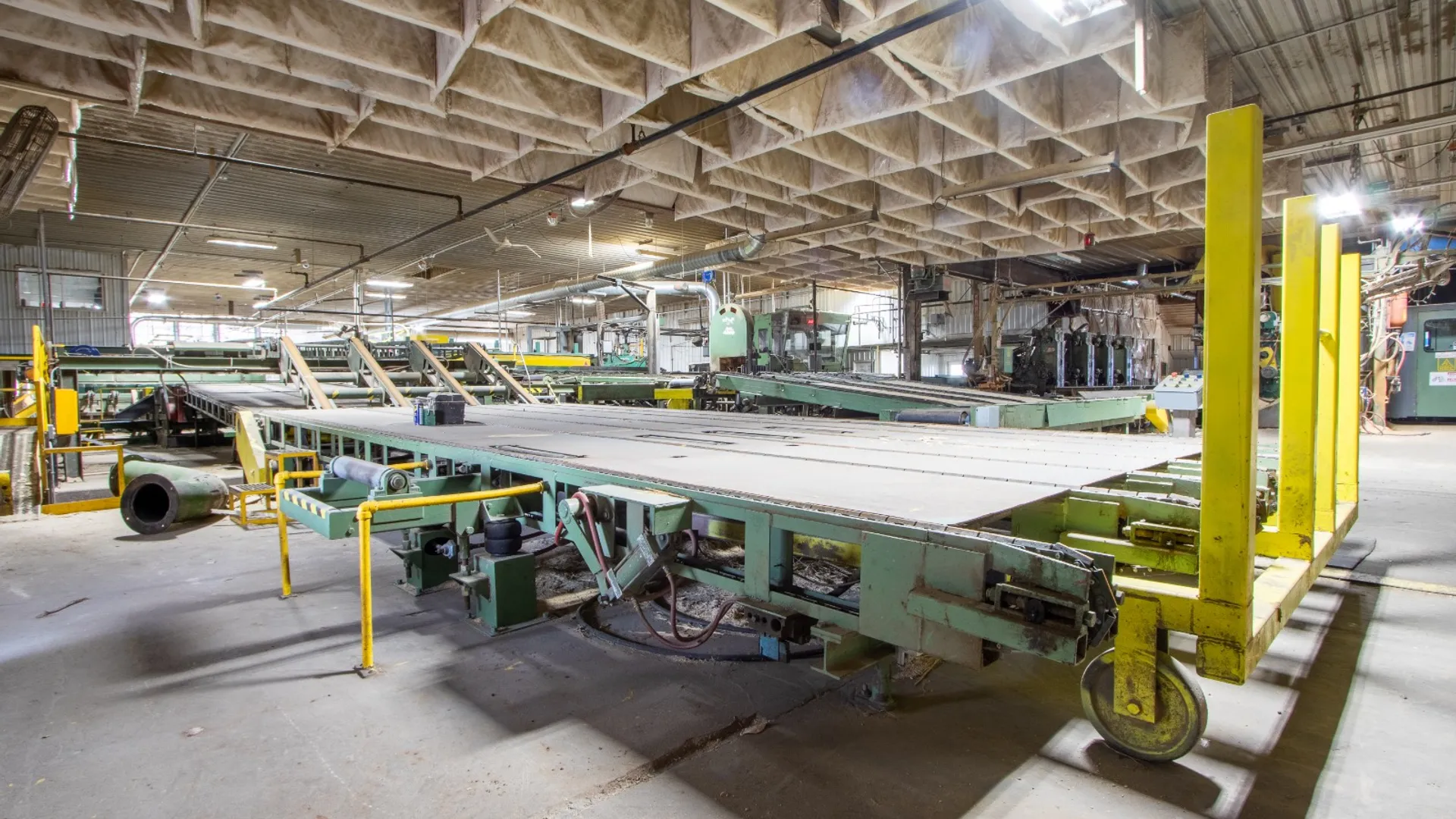 Property at 224 CR 26, Nineveh, NY 13730 30