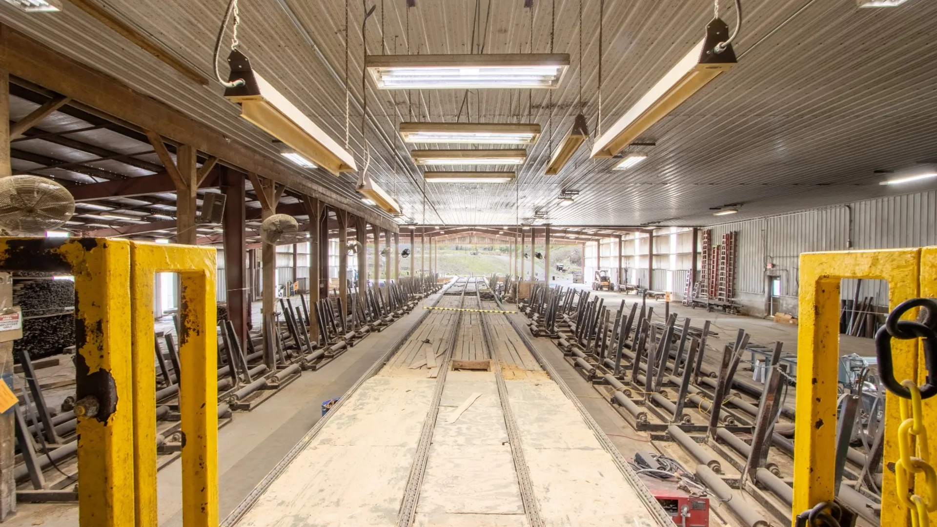 Property at 224 CR 26, Nineveh, NY 13730 32