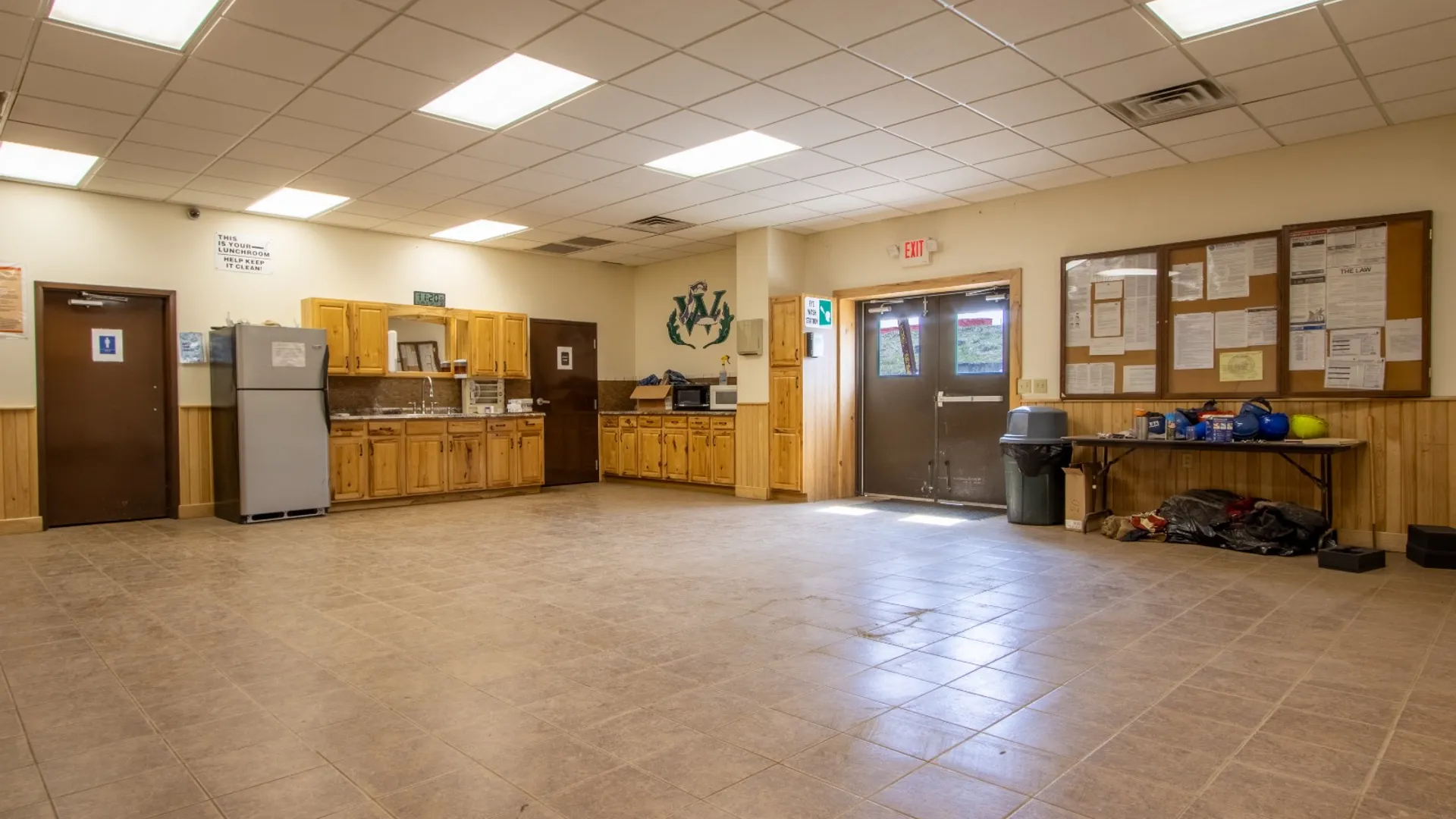 Property at 224 CR 26, Nineveh, NY 13730 33