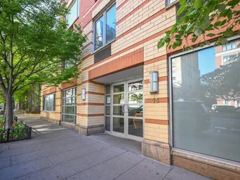 Property at 53 Boerum Pl, Brooklyn, NY 11201