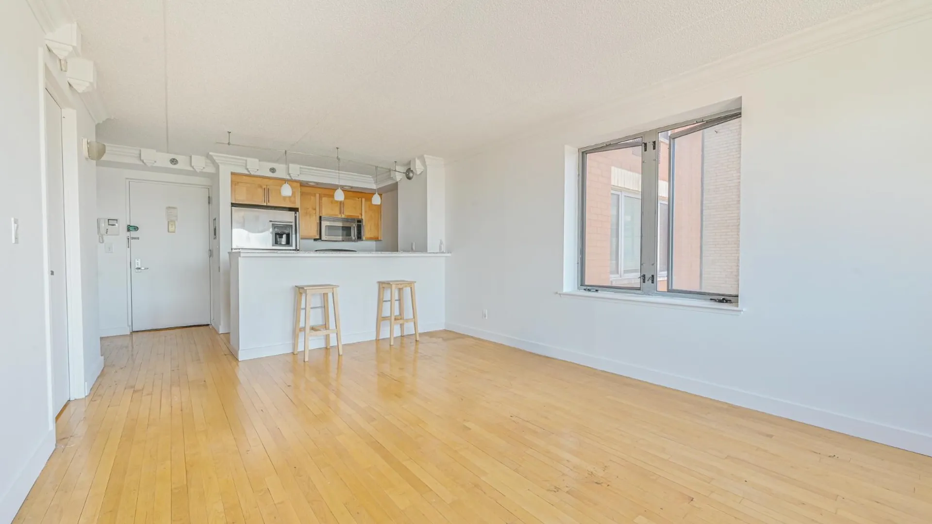 Property at 53 Boerum Pl, Brooklyn, NY 11201 3