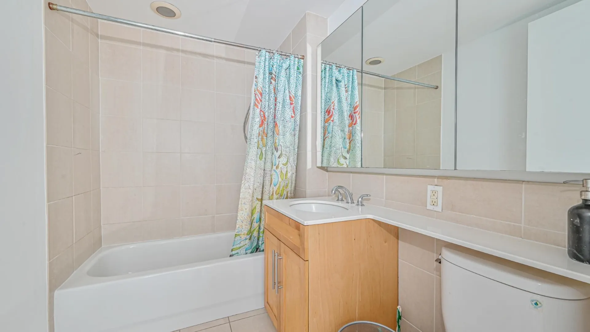 Property at 53 Boerum Pl, Brooklyn, NY 11201 4