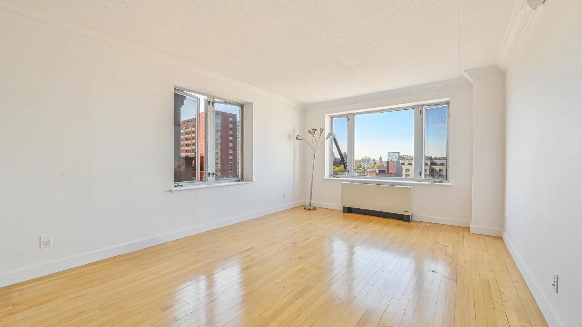 Property at 53 Boerum Pl, Brooklyn, NY 11201 6