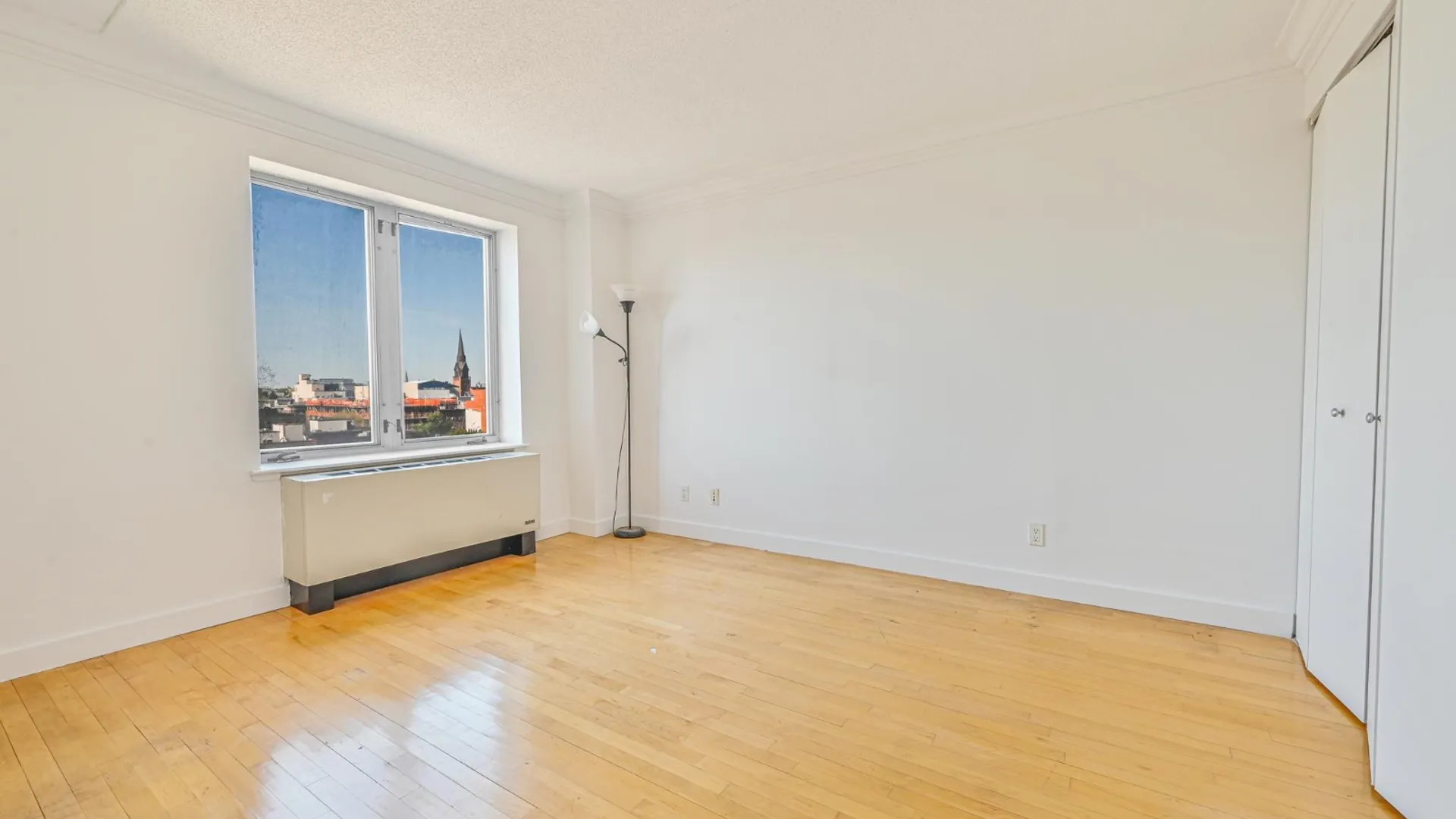 Property at 53 Boerum Pl, Brooklyn, NY 11201 7