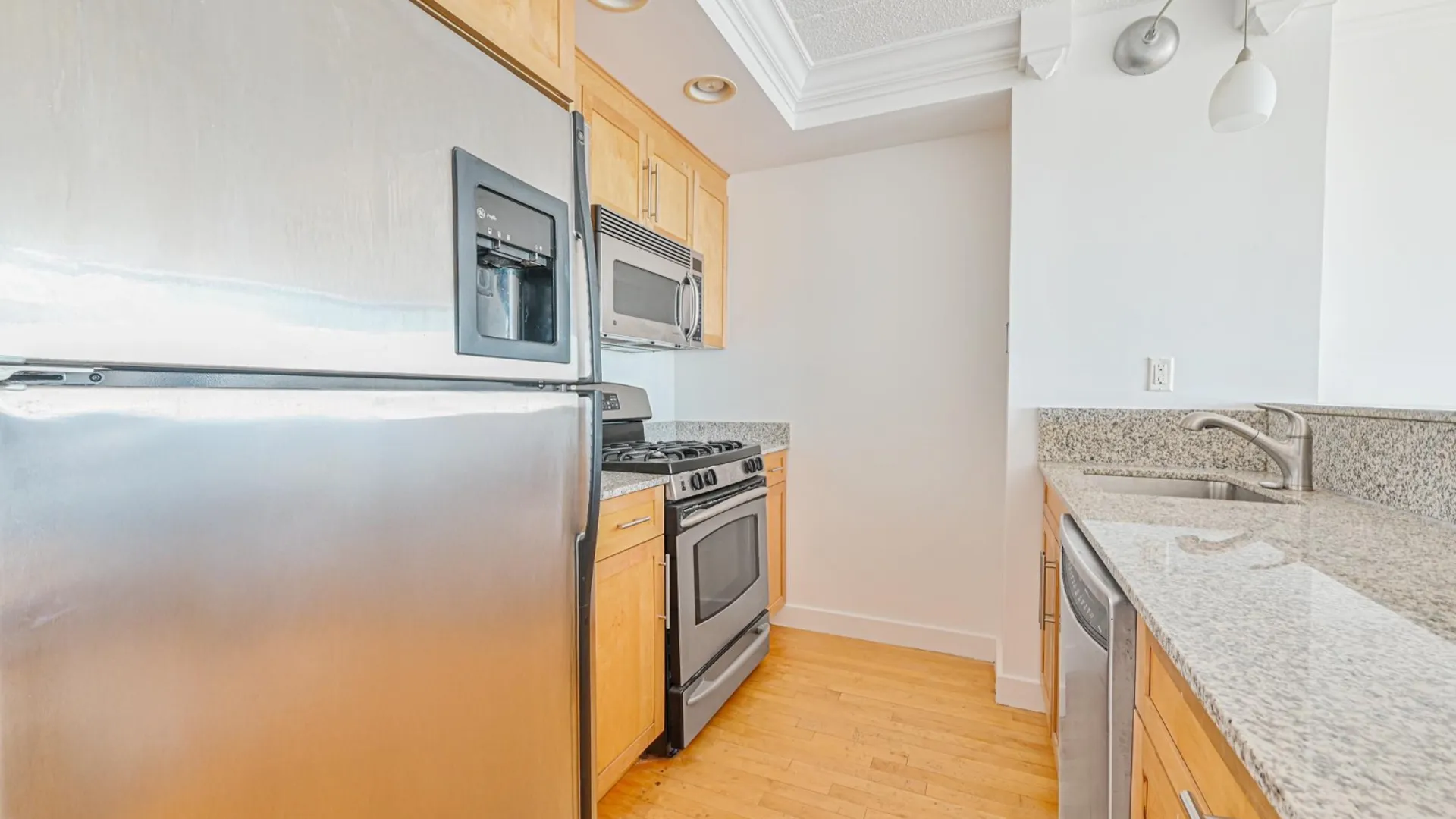 Property at 53 Boerum Pl, Brooklyn, NY 11201 8