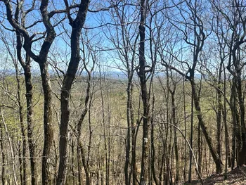 Property at 00WP Haas Hill Rd, New Baltimore, NY 12192