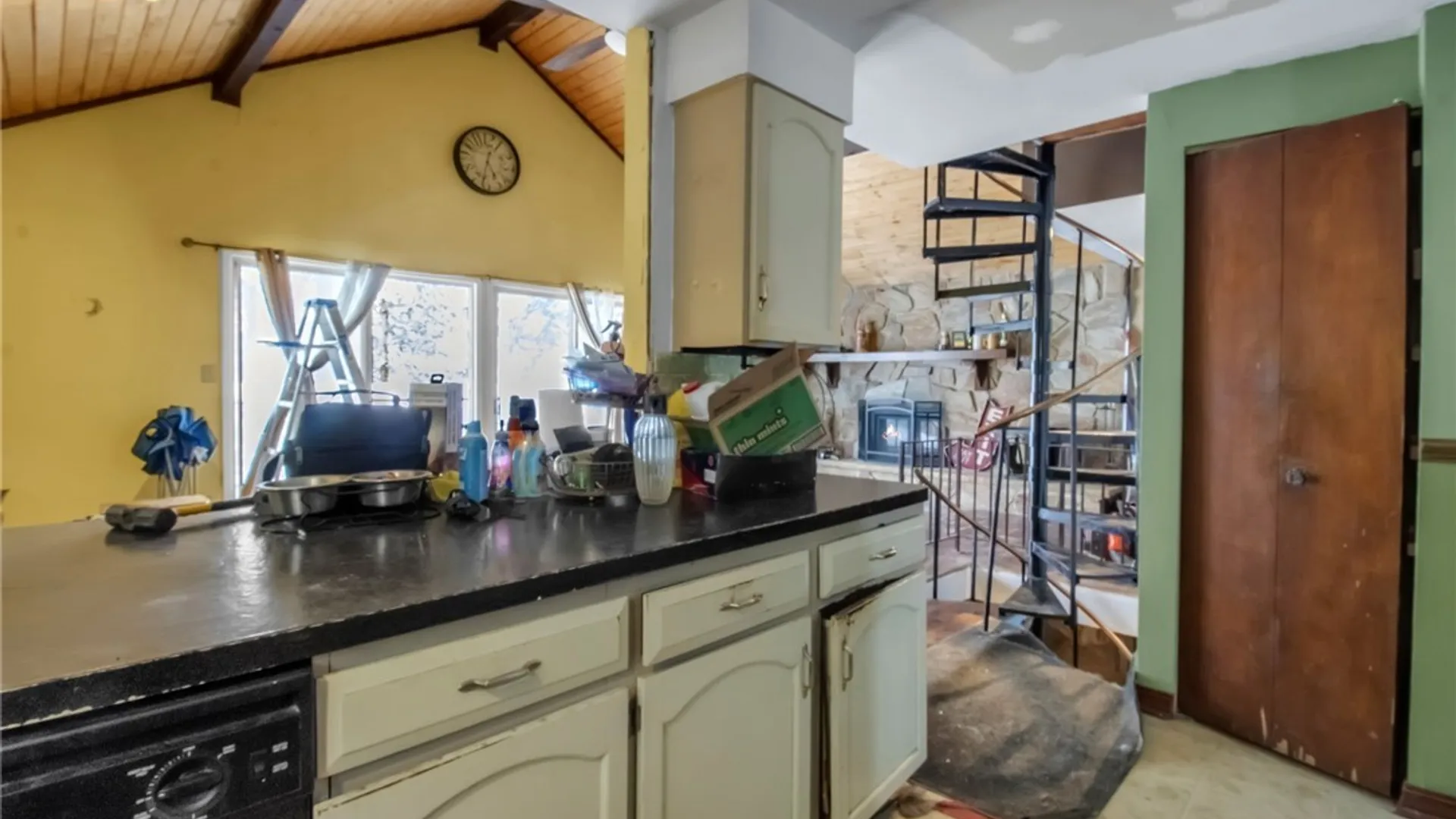 Property at 76 Tarn Trail, Concord, NY 14069 10