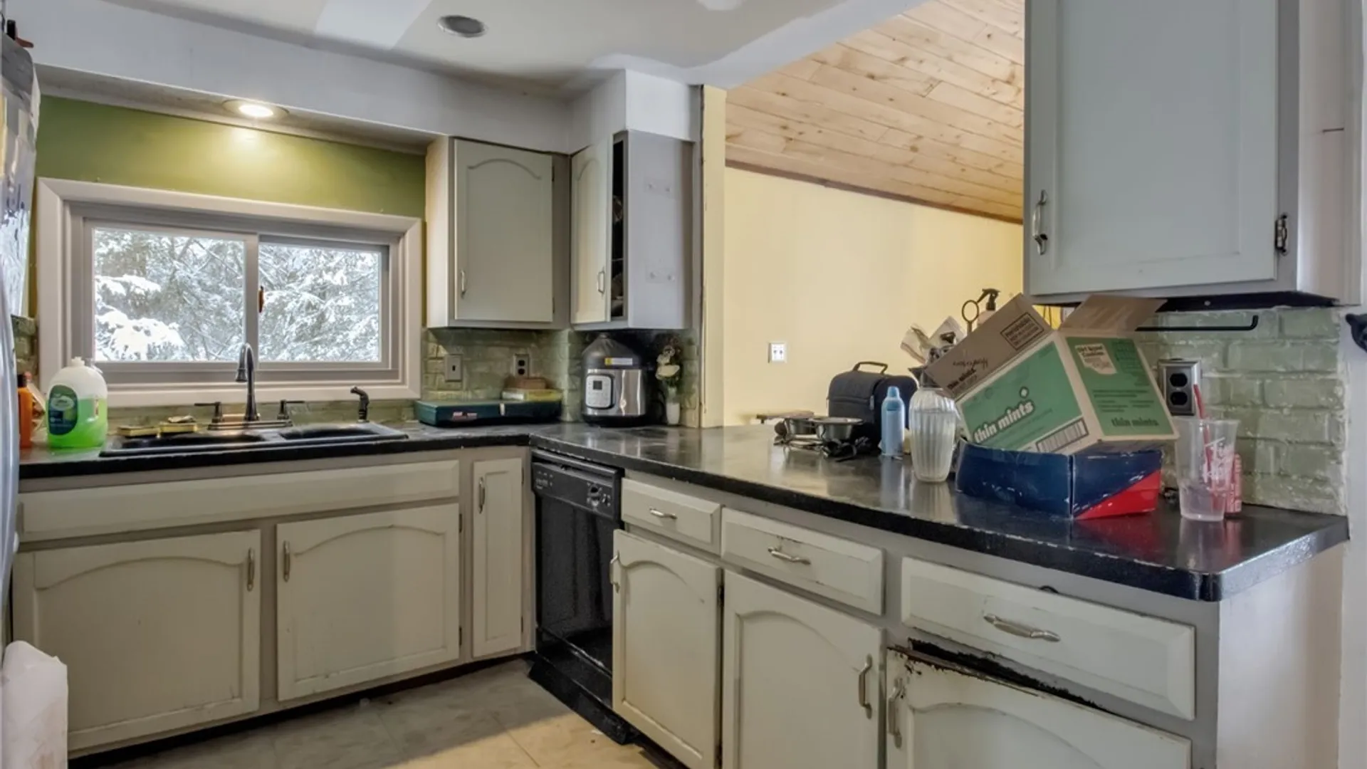 Property at 76 Tarn Trail, Concord, NY 14069 11