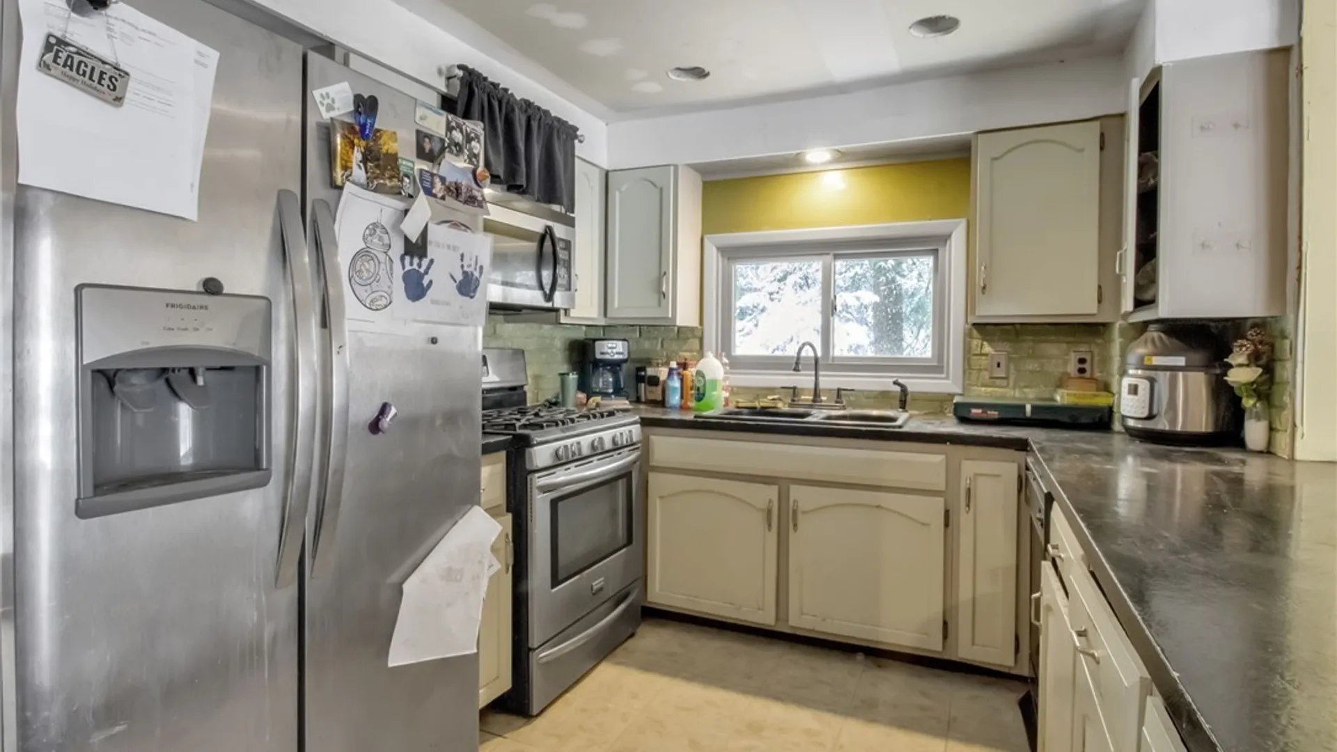 Property at 76 Tarn Trail, Concord, NY 14069 12