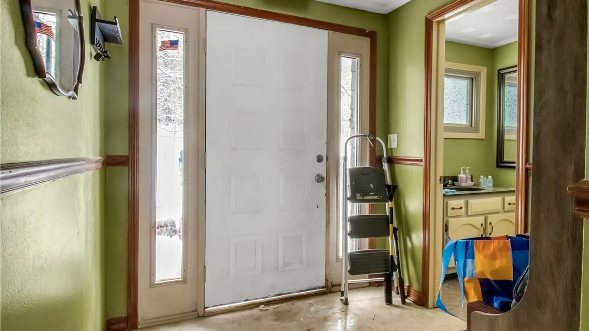 Property at 76 Tarn Trail, Concord, NY 14069 13