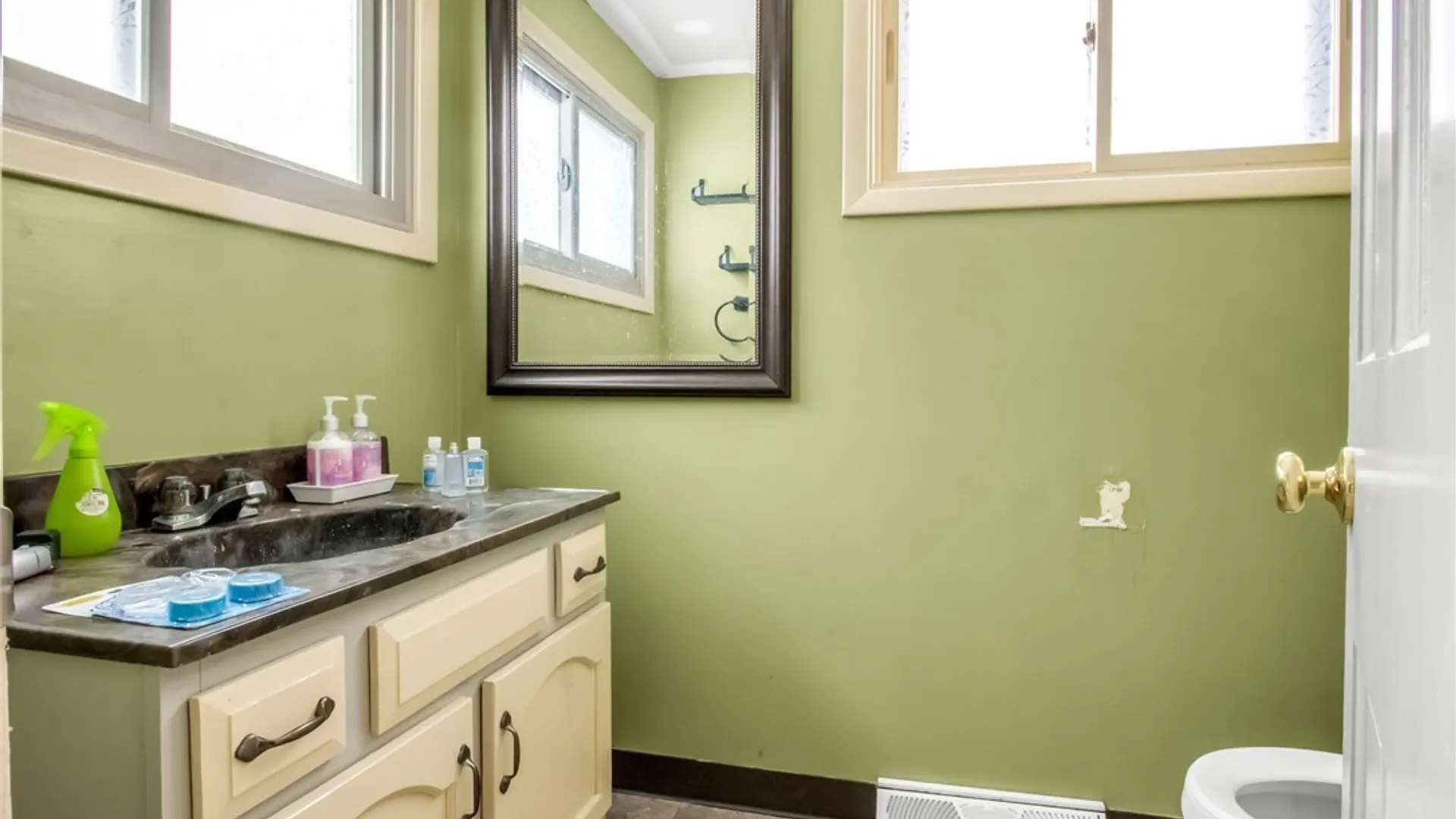 Property at 76 Tarn Trail, Concord, NY 14069 14