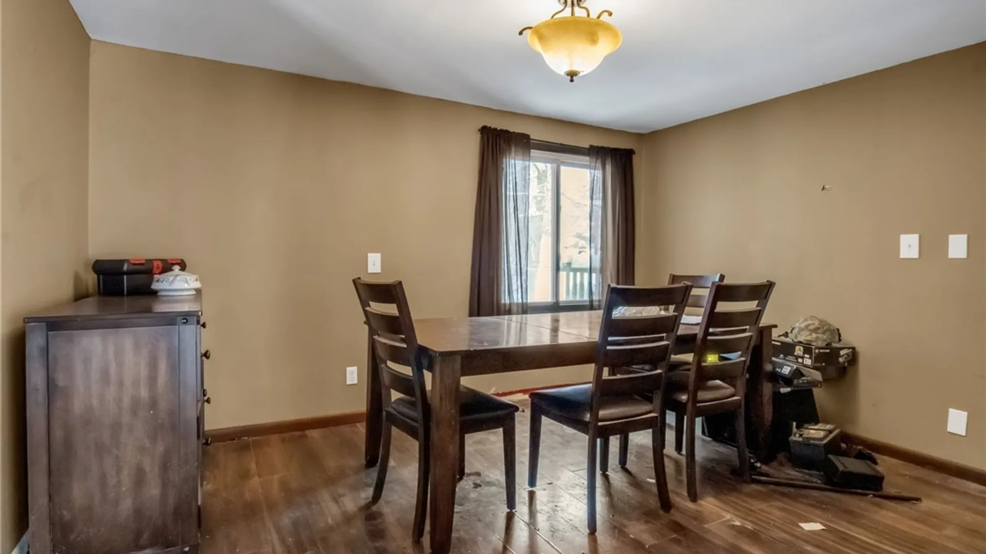 Property at 76 Tarn Trail, Concord, NY 14069 15