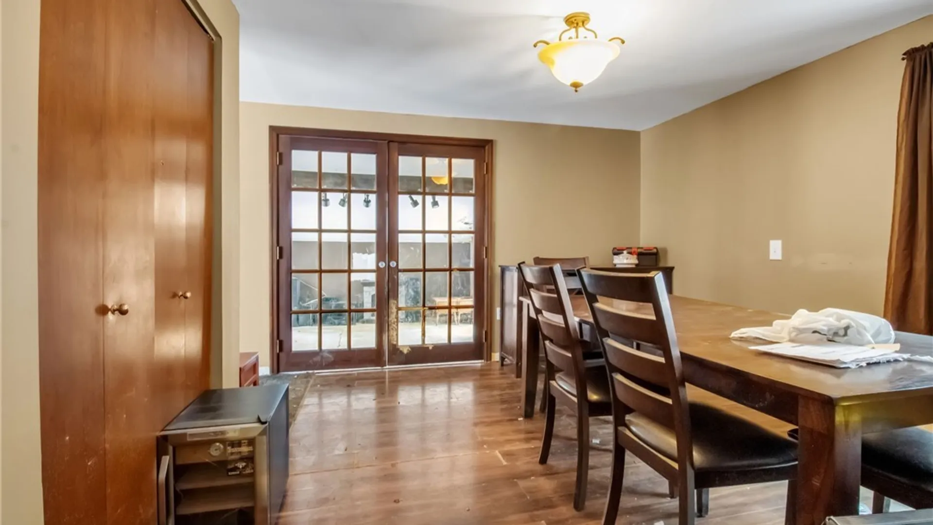 Property at 76 Tarn Trail, Concord, NY 14069 16