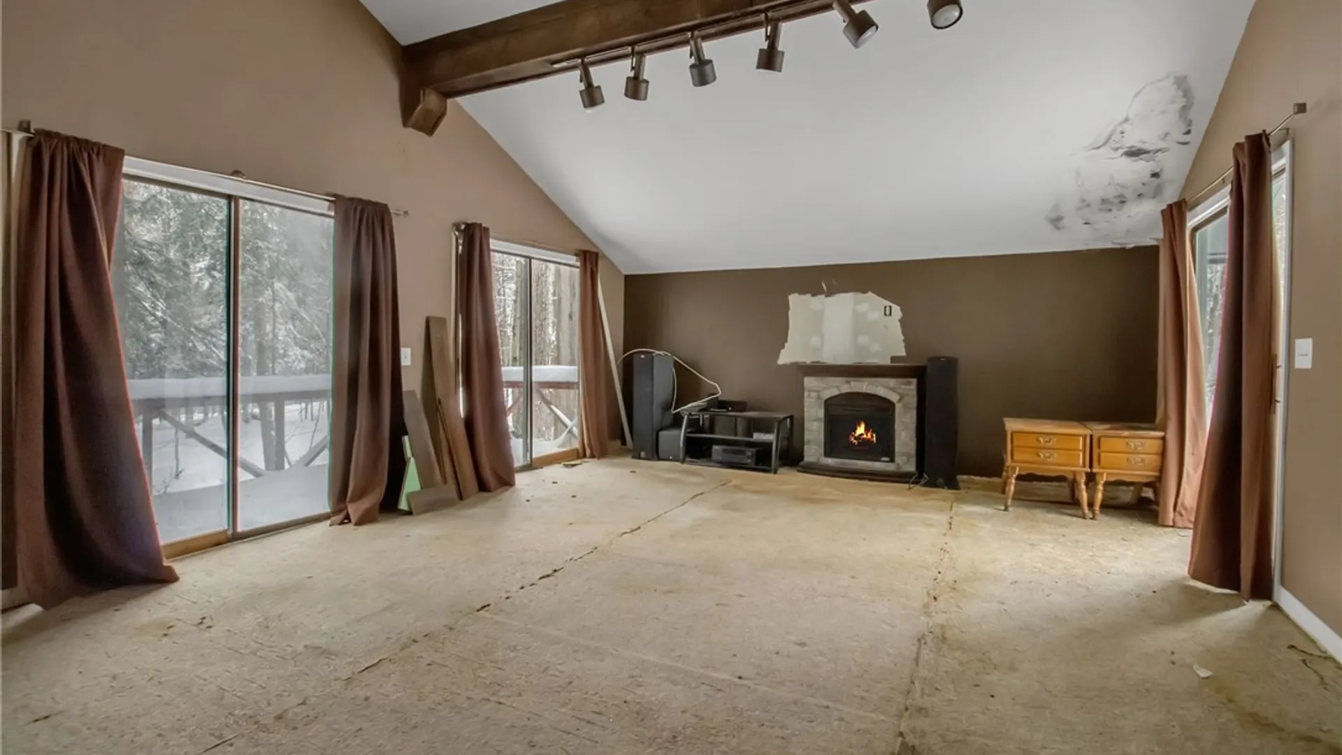 Property at 76 Tarn Trail, Concord, NY 14069 17