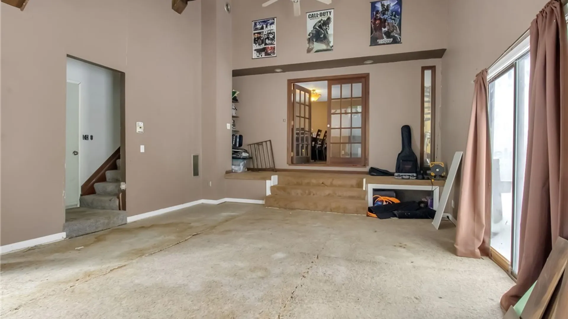 Property at 76 Tarn Trail, Concord, NY 14069 18