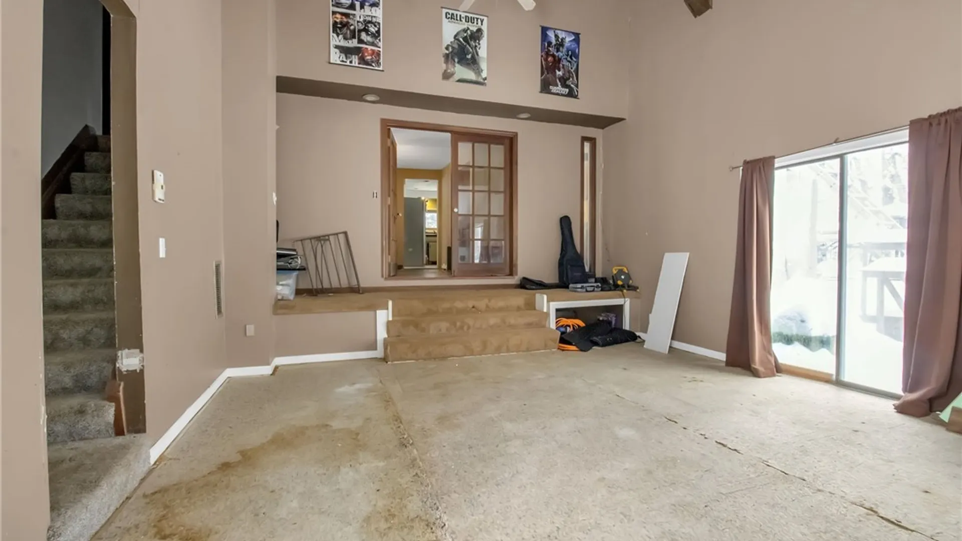 Property at 76 Tarn Trail, Concord, NY 14069 19