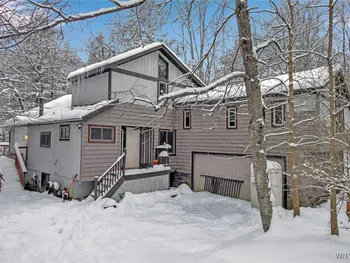 Property at 76 Tarn Trail, Concord, NY 14069