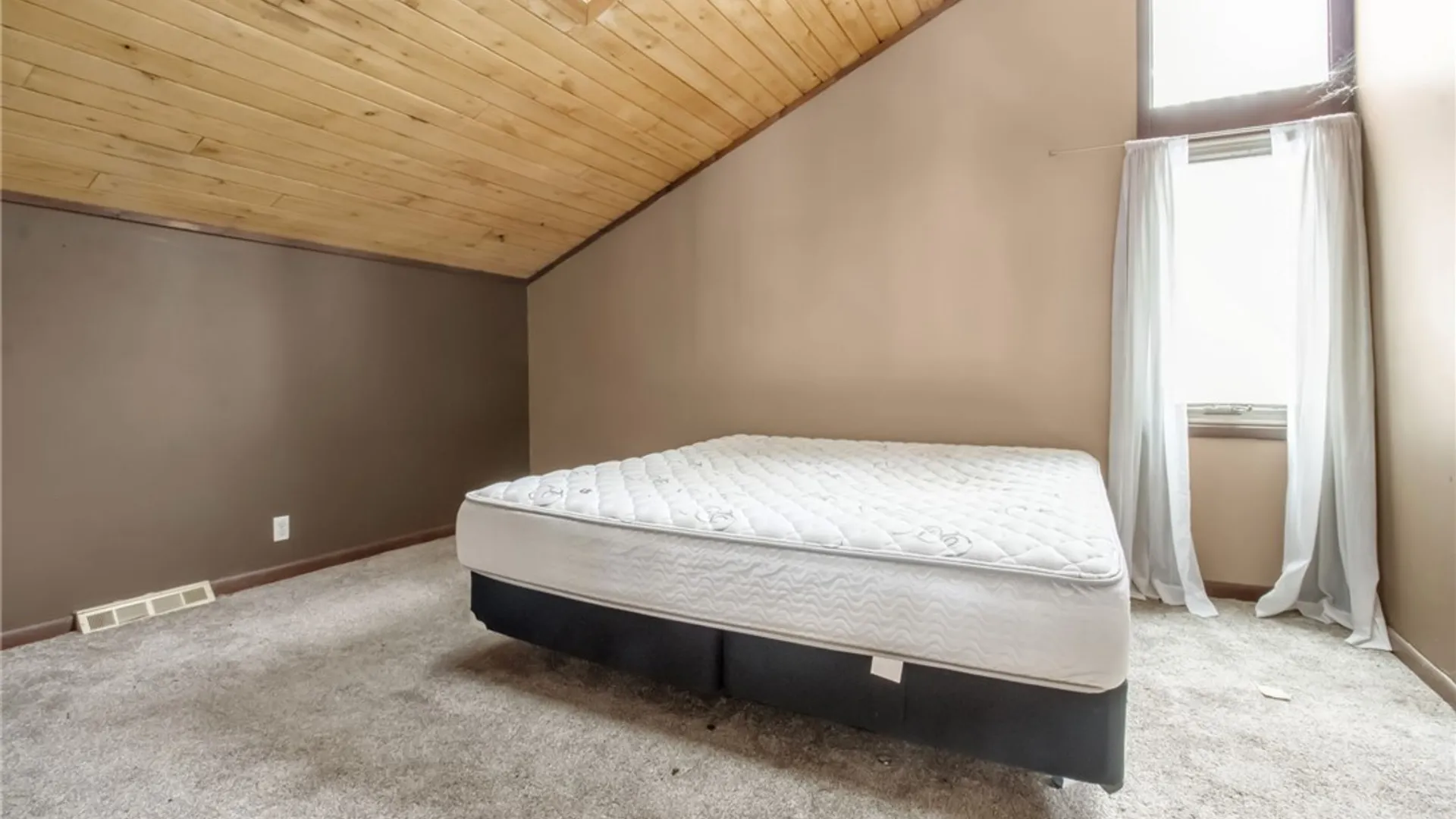 Property at 76 Tarn Trail, Concord, NY 14069 20