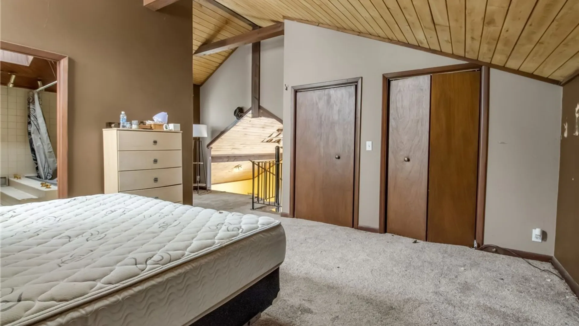 Property at 76 Tarn Trail, Concord, NY 14069 21