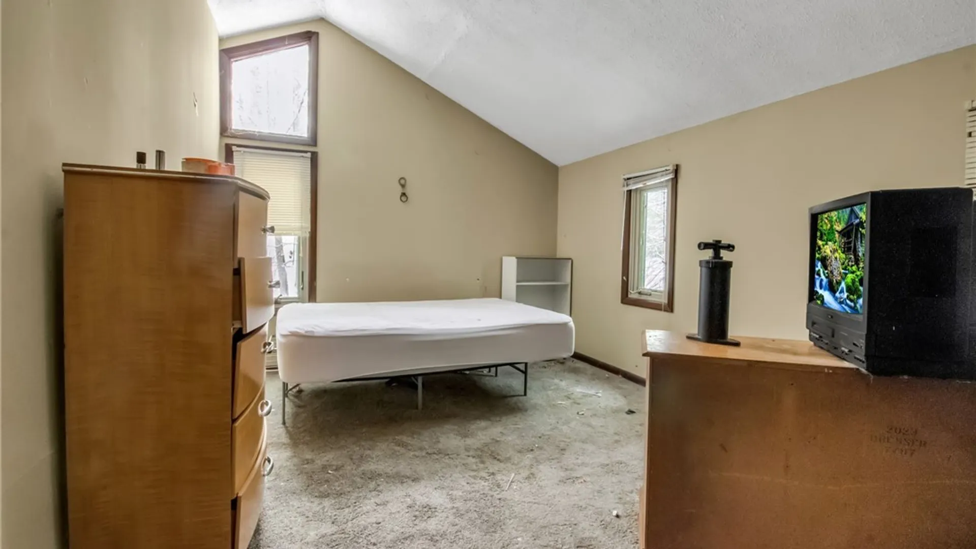 Property at 76 Tarn Trail, Concord, NY 14069 24