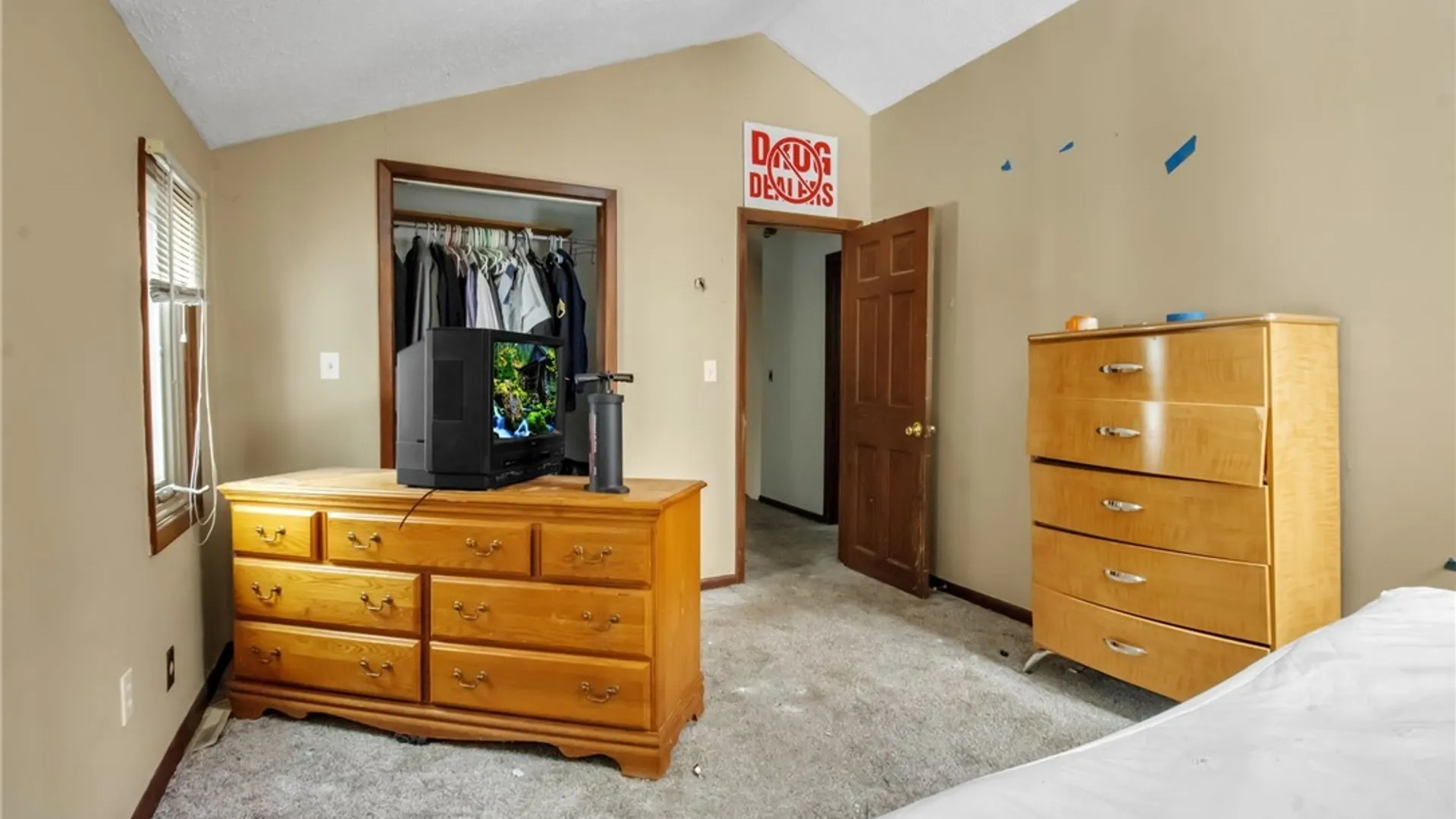 Property at 76 Tarn Trail, Concord, NY 14069 25