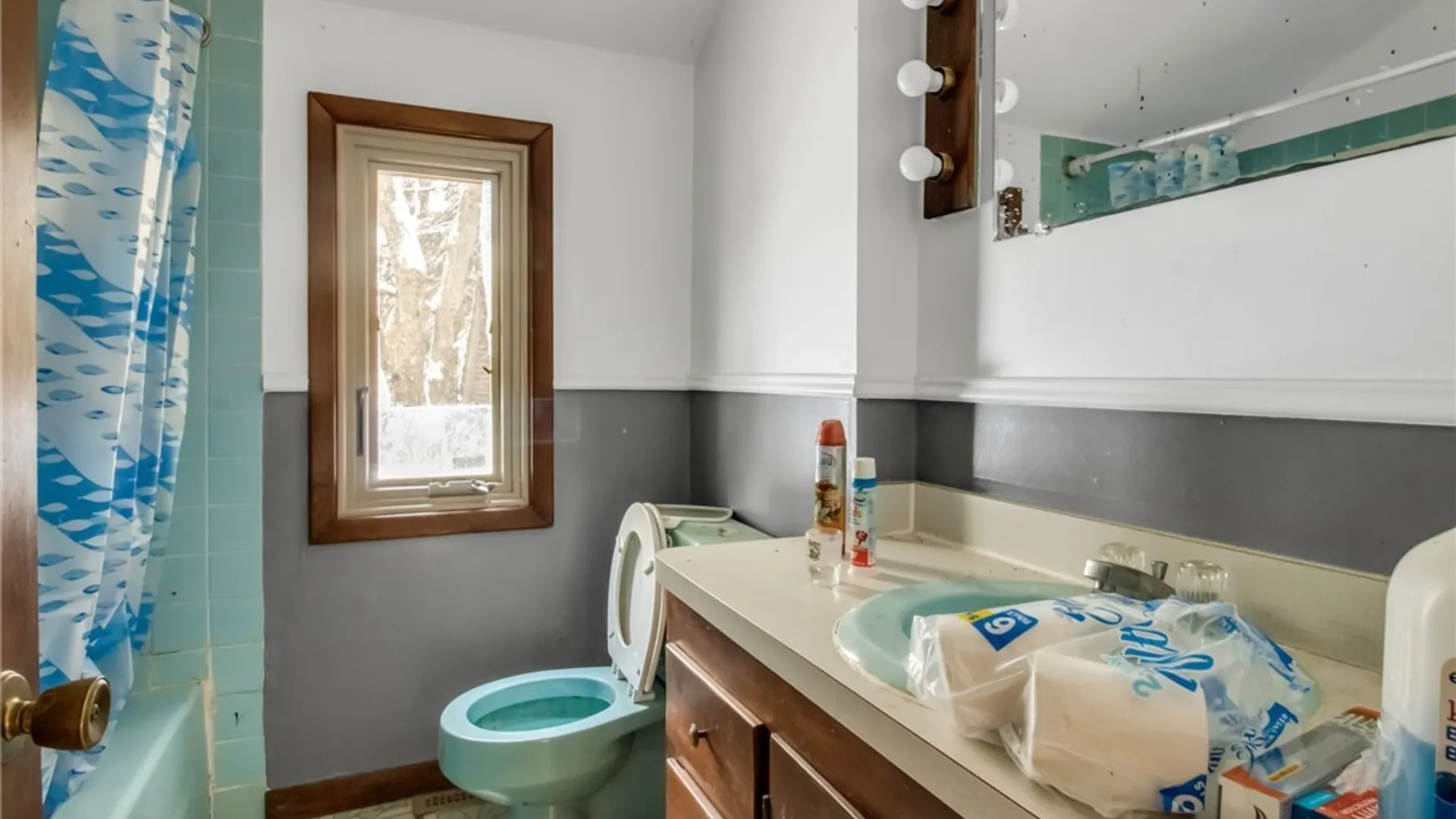 Property at 76 Tarn Trail, Concord, NY 14069 26