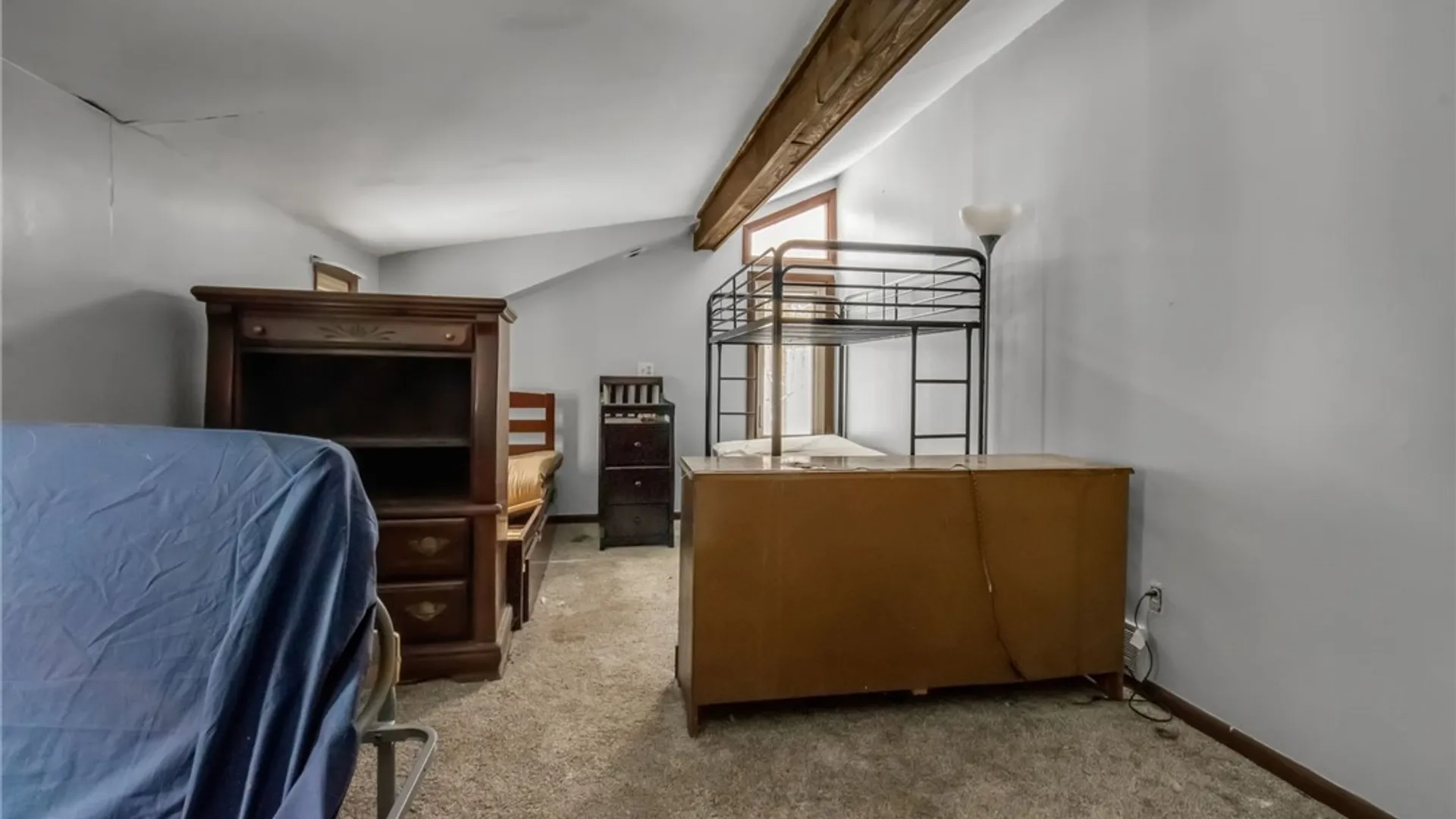 Property at 76 Tarn Trail, Concord, NY 14069 27